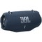 Портативная акустика JBL Xtreme 4, синий - фото 43117