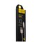 Дата-кабель USB Hoco X1 Rapid Lightning (2.0 м) Белый - фото 5032