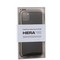 Чехол-накладка противоударная KZDOO Hera (Metal+TPU+PC) для Iphone 11 Pro (5.8") Золотисто-черный - фото 10302
