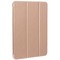 Чехол-книжка MItrifON Color Series Case для iPad Pro (12.9") 2020г. Gold - Золотистый - фото 11336