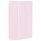 Чехол-книжка MItrifON Color Series Case для iPad mini 5 (7,9") 2019г. Rose Gold - Розовое золото - фото 11404
