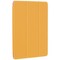 Чехол-книжка MItrifON Color Series Case для iPad 7-8-9 (10.2") 2019-20-21г.г. Orange - Оранжевый - фото 11391