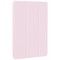 Чехол-книжка MItrifON Color Series Case для iPad mini 5 (7,9") 2019г. Sand Pink - Розовый песок - фото 11414