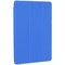 Чехол-книжка MItrifON Color Series Case для iPad 7-8-9 (10.2") 2019-20-21г.г. Royal Blue - Королевский синий - фото 11396