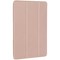 Чехол-книжка MItrifON Color Series Case для iPad Air 3 (10.5") 2019г./ iPad Pro (10.5") 2017г. Gold - Золотистый - фото 11424