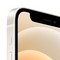 Смартфон Apple iPhone 12 128 ГБ, белый - фото 14178