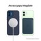Смартфон Apple iPhone 12 64 ГБ, зеленый - фото 14158