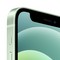 Смартфон Apple iPhone 12 128 ГБ, зеленый - фото 14199