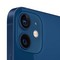 Смартфон Apple iPhone 12 64 ГБ, синий - фото 14323