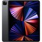 Планшет Apple iPad Pro 11 2021 2Tb Wi-Fi, серый космос - фото 16246