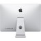 Моноблок Apple iMac 27" Retina 5K 2020 (Intel Core i5 6x3.3GHz, 8Gb, 512Gb, Radeon Pro 5300) MXWU2 - фото 17083