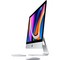Моноблок Apple iMac 27" Retina 5K 2020 (Intel Core i5 6x3.3GHz, 8Gb, 512Gb, Radeon Pro 5300) MXWU2 - фото 17082