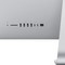 Моноблок Apple iMac 27" Retina 5K 2020 (Intel Core i5 6x3.3GHz, 8Gb, 512Gb, Radeon Pro 5300) MXWU2 - фото 17084