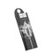 Дата-кабель USB Hoco X14 Times speed Lightning (1.0 м) Черный - фото 5288